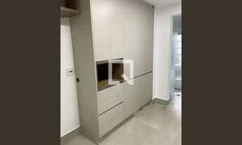 Imagem 4: Casa à Venda - Mansões Santo Antônio, 3 Quartos, 142 m2