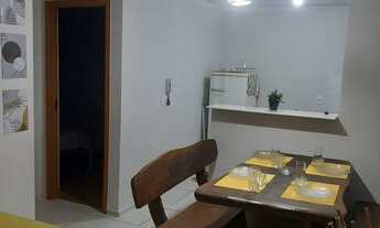 Imagem 5: Alugo apartamento por temporada/diária