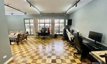 Imagem 5: CASA TÉRREA - VILA IDA - SP