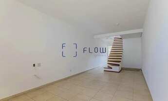 Imagem 4: PSCMS 149 Casa 601781007-3