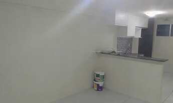 Imagem 2: Novo!nascente e ventilado!