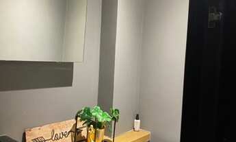 Imagem 4: Passo Ponto! Excelente Oportunidade!