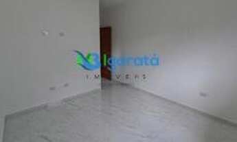 Imagem 6: Casa para venda com 93 metros quadrados com 2 quartos em Jardim do Algarve - Itaquaquecetu