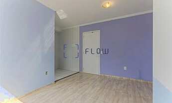 Imagem 4: JHIG 2001 Apto 601781068-1