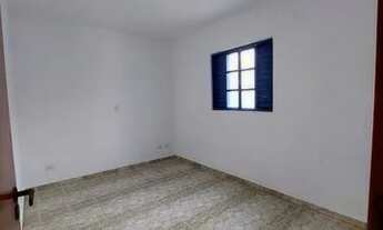 Imagem 6: Apartamento térreo