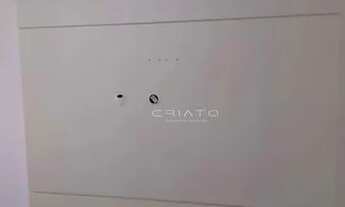 Imagem 4: Apartamento com 2 dormitórios à venda, 56 m² por R$ 270.000,00 - Vila Formosa - Anápolis/G