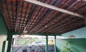 Imagem 4: Casa 8 quartos em Vale Encantado