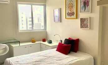 Imagem 12: D. Gaudi - 214 m²