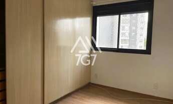 Imagem 5: SÃO PAULO - Apartamento Padrão - MORUMBI