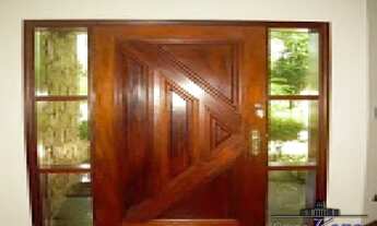 Imagem 2: Casa Condomínio em São José dos Campos