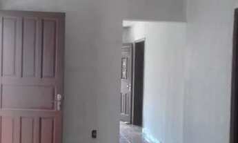 Imagem 5: Vila Àgua Funda 2 Dorms + Garagem