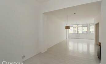 Imagem 4: Apartamento à venda em Rio de Janeiro