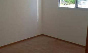 Imagem 6: Passo chave no Ilha de Aruba ( Cohama