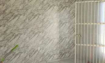 Imagem 2: Sala Comercial no Bairro do Cruzeiro