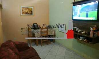 Imagem 2: SÃO PAULO - Casa Padrão - Casa Verde Alta