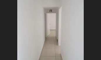 Imagem 7: APARTAMENTO - BELA VISTA - SP