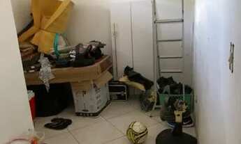 Imagem 4: Alugo AP são Caetano F. Linha 700,00 reais