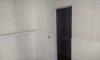 Imagem 7: Casa com 1 dormitório para alugar em Belo Horizonte