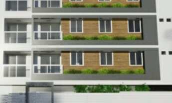 Imagem 2: JOÃO PESSOA - Apartamento Padrão - ALTIPLANO CABO BRANCO