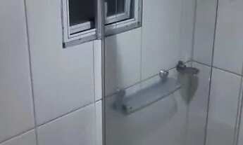 Imagem 3: Kitnet mobiliada em vitoria para uma pessoa