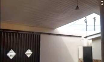 Imagem: CASA EM GOIABEIRAS COM QUINTA