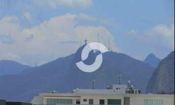 Imagem 6: Apartamento com 1 dormitório à venda, 45 m² por R$ 670.000,00 - Piratininga - Niterói/RJ