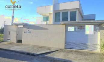 Imagem: Casa com 4 dormitórios à venda, 180 m²