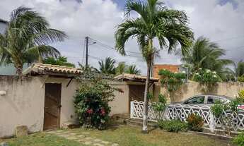 Imagem 3: Casa Duplex, 4/4, Mobiliada, Piscina Área De Churrasqueira