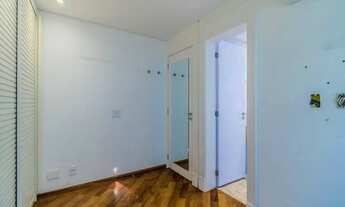 Imagem 7: Cobertura para venda com 231 metros quadrados com 4 quartos em Paraíso - São Paulo - SP