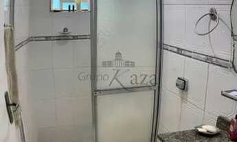 Imagem 6: Casa Sobrado em São José dos Campos