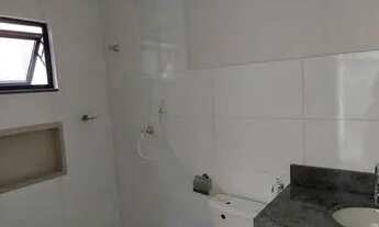 Imagem 7: ML Casa para venda com 2 quartos em Santa Maria - Aracaju - SE