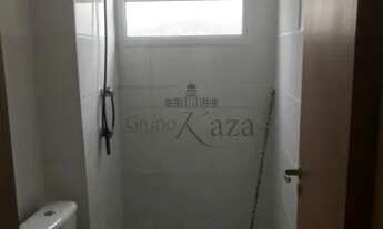 Imagem 5: Apartamento Padrão em São José dos Campos