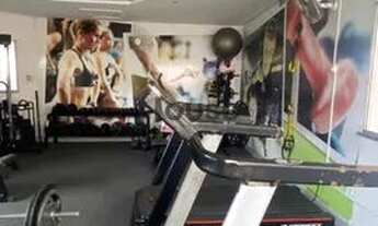 Imagem 5: Apartamento à venda no Parque das Fontes, bairro Jabotiana