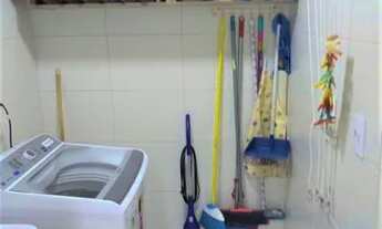 Imagem 4: Apartamento para aluguel com 68 m com 2 quartos 2 vagas