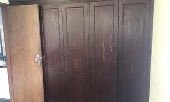 Imagem 7: Apartamento para aluguel possui 45 metros quadrados com 1 quarto