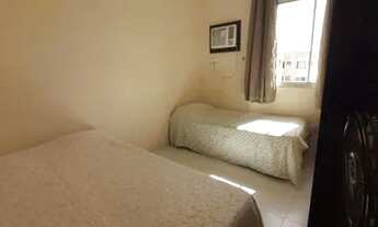 Imagem 4: Condomínio Solares