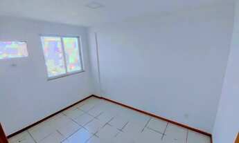 Imagem 5: Apartamento com 3 quartos, 103 m², à venda - Rua Afrânio Peixoto, 85 - Centro