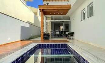 Imagem 2: Venda Casa com 3 dormitórios