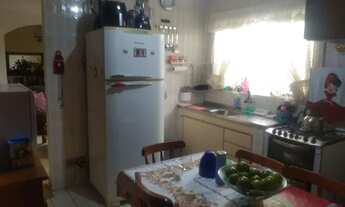 Imagem 4: Casa a venda Casa com 2 dormitórios