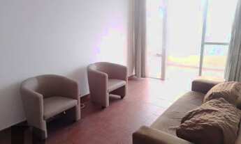 Imagem 5: Apartamento em Barra da Tijuca