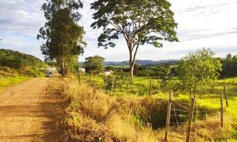 Imagem 5: Vendo Chácara Chácara com venda por R$680.000