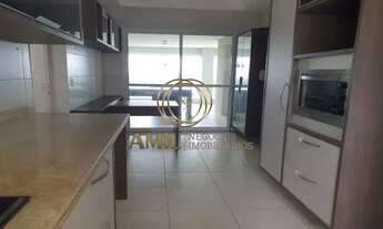 Imagem 7: LM AP07436 - Apartamento no Jardim Colinas - São José dos Campos - Venda / Aluguel
