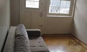 Imagem 5: Casa de 4 dormitórios, Bairro Petrópolis