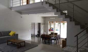 Imagem 2: Casa Condomínio em Jacareí