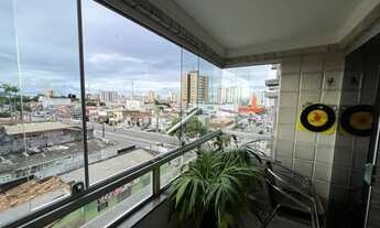 Imagem 3: EDIFICIO VAN DICK