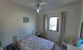 Imagem 7: Apartamento com 2 dormitórios para alugar, 77 m² por R$ 2.000,00/mês - Tupi - Praia Grande