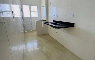 Imagem 2: ULTIMA UNIDADE | FRENTE MAR | Entrada 243mil Chaves na Mão | Saldo no Boleto