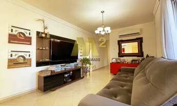 Imagem 6: Cobertura com 4 dorms, Canto do Forte, Praia Grande - R$ 1.7 mi, Cod: 12424