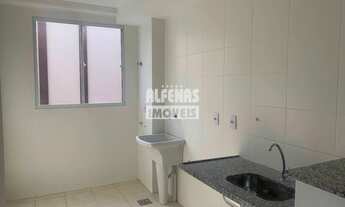 Imagem 4: Apartamento à venda 2 quartos no Bairro INCONFIDENTES