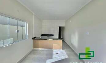 Imagem 6: Venda - Linda Casa Nova